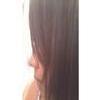 foto do perfil nathy 2